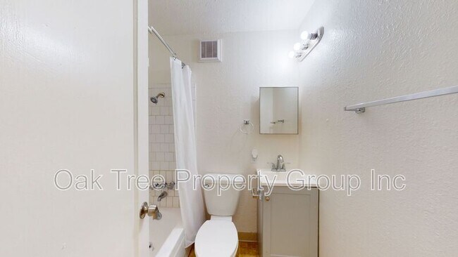 Photo - 144 Grand Ave