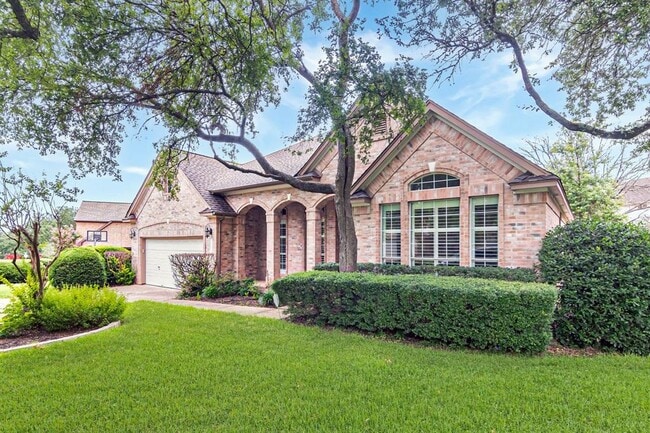 Photo - 5221 China Garden Dr