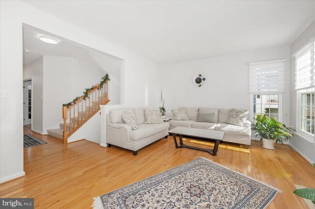 Photo - 18921 Fountain Hills Dr