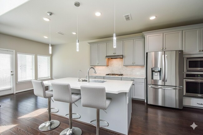 Photo - 4355 Thornapple Hills Ct