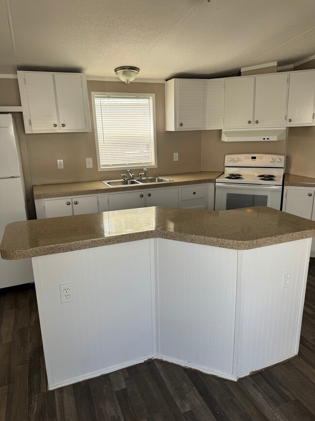 Building Photo - 1618 Nocatee Ave Rental