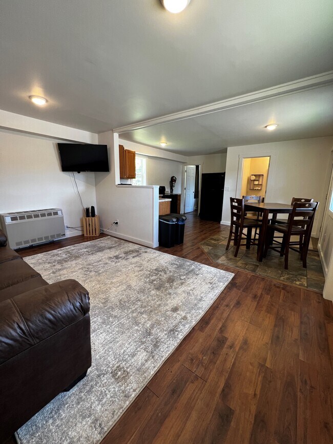 Photo - 9197 Cty J-Unit A Unidad A