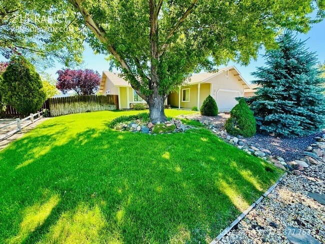 Photo - 215 Rae Ct