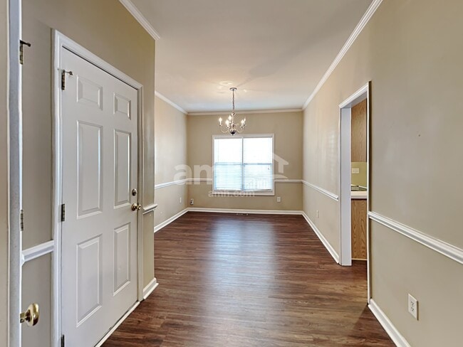 Photo - 835 Brookhannah Ct