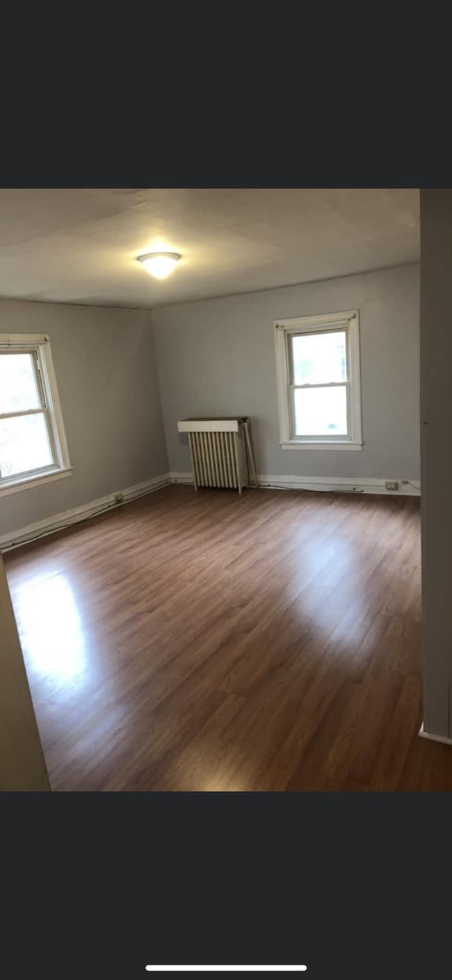 508 Euclid Ave Unit 508 front