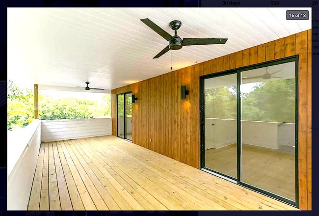 Building Photo - 2223 24th Ave N