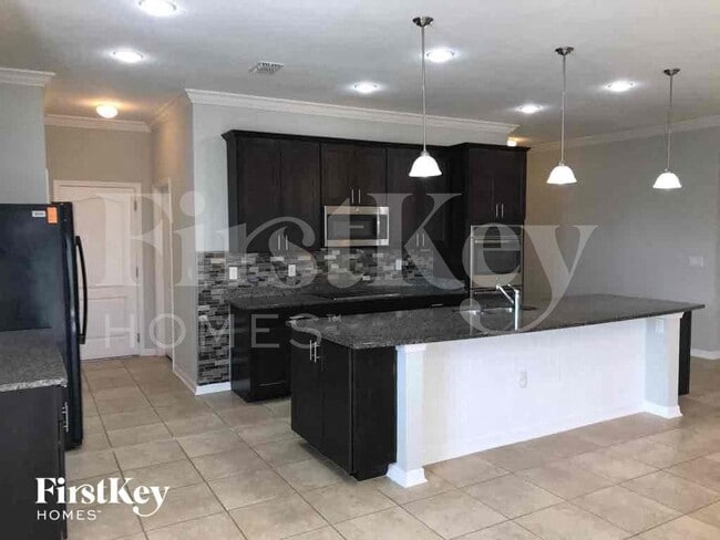 Photo - 1124 Berkley Ridge Ln