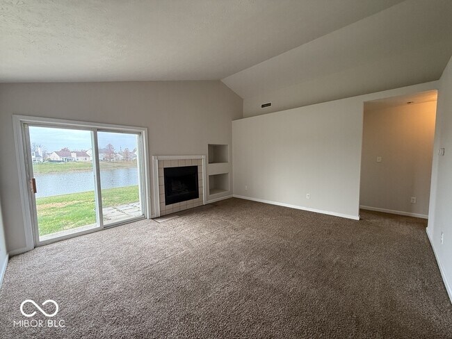 Photo - 7202 Parklake Cir