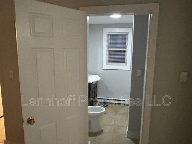 Photo - 145 Water St