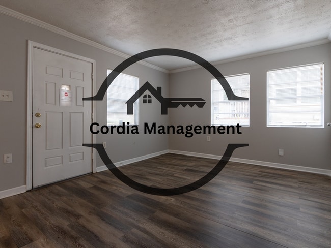 Photo - Adorable 3 Bedroom For Rent in SW Atlanta ...