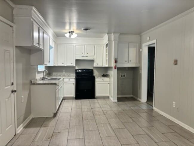 Photo - 1554 Dianne Dr