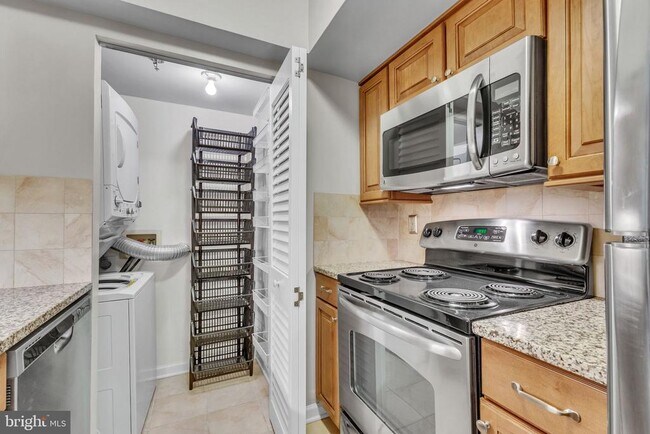 Photo - 1001 N Randolph St Unidad 321