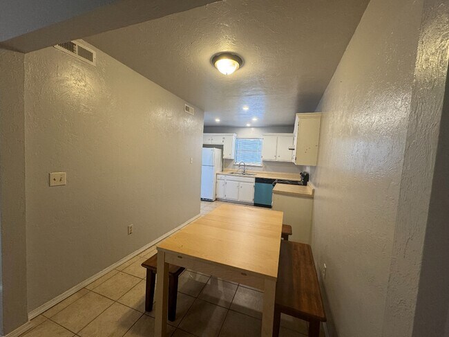 Photo - 8199 NW 23rd St