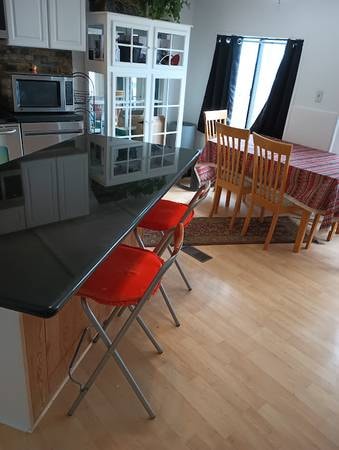 Photo - 13554 E 45th St