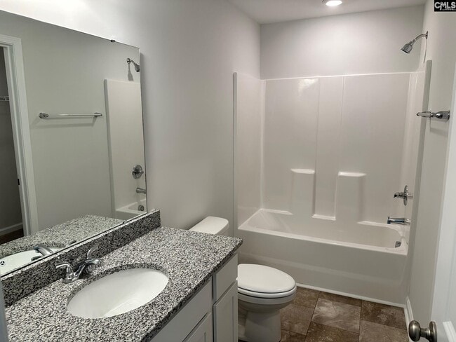 Photo - 820 Summerwood Ln