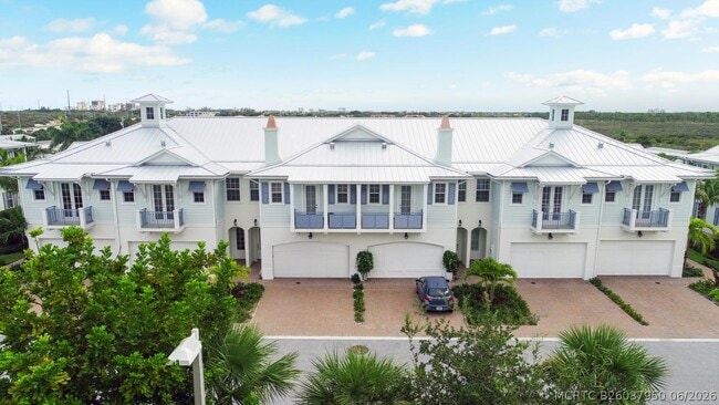 Building Photo - 114 Ocean Breeze Dr