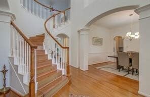Photo - 3815 Grand Plantation Ln