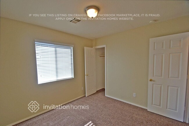 Photo - 7213 S 8th St