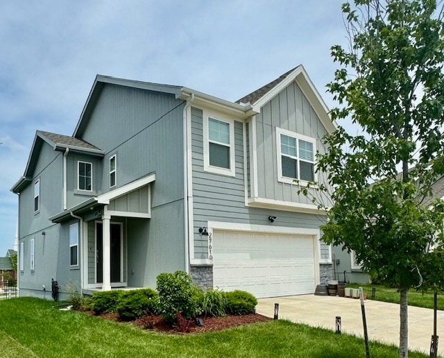 Large 4 Bedroom with Finished Basement - L... - Large 4 Bedroom with Finished Basement - L... Casa