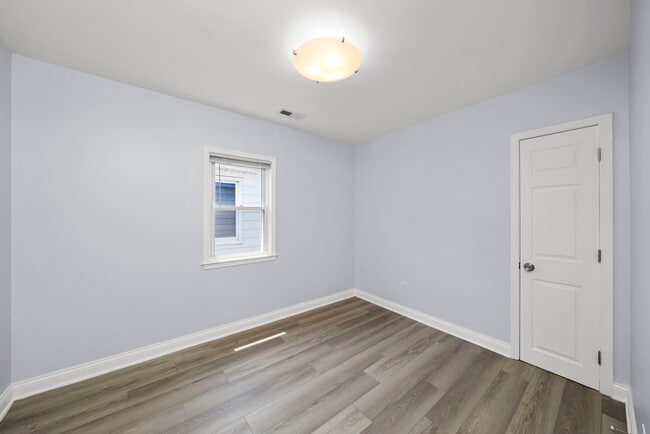 Photo - 3055 N Nordica Ave Unit 2