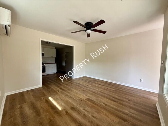 Photo - 1718 Portland St Unit A