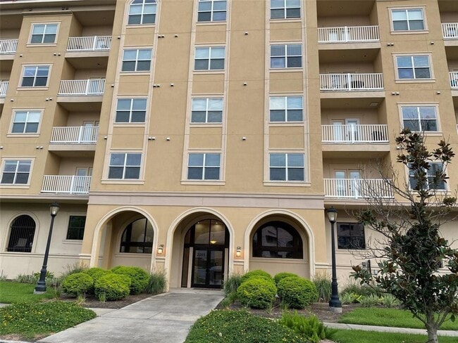 Photo - 2203 Dorrington St Condo Unit 408