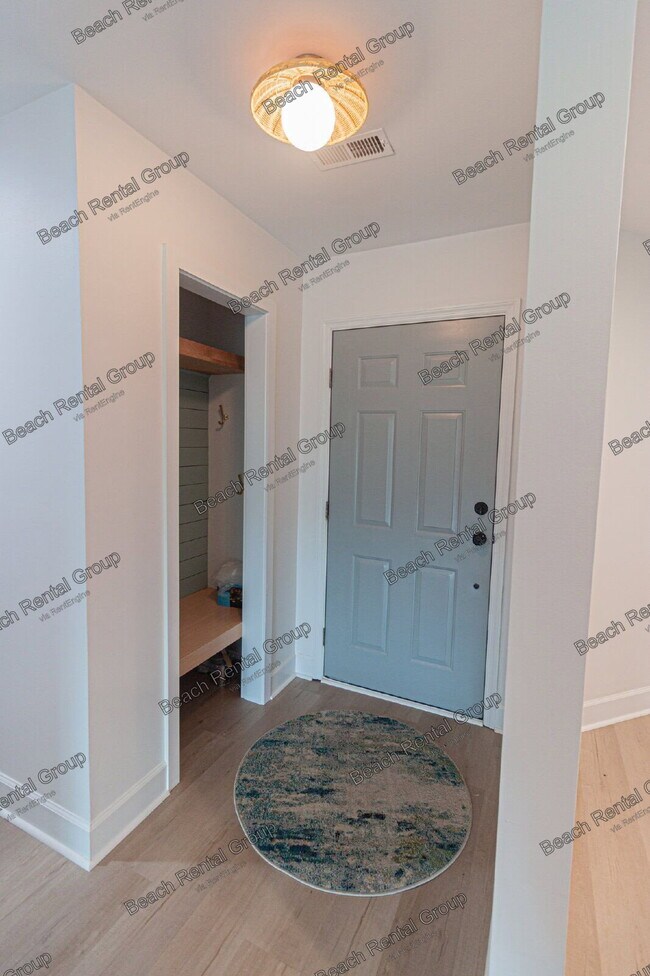 4396 Baldwin Ave Unit C-114