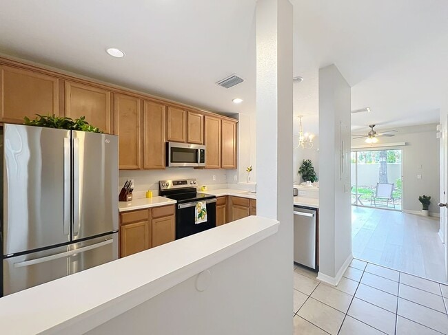 Photo - 3309 Wilshire Way Rd Unit 3-# 3