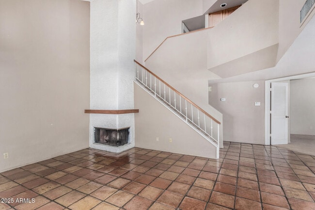 Photo - 609 E Mesquite Cir