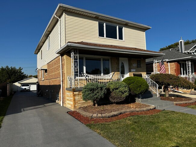 Photo - 6508 W 60th St Unidad 2nd