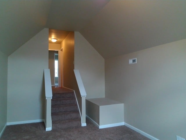 Photo - 212 Wildgrove Ct
