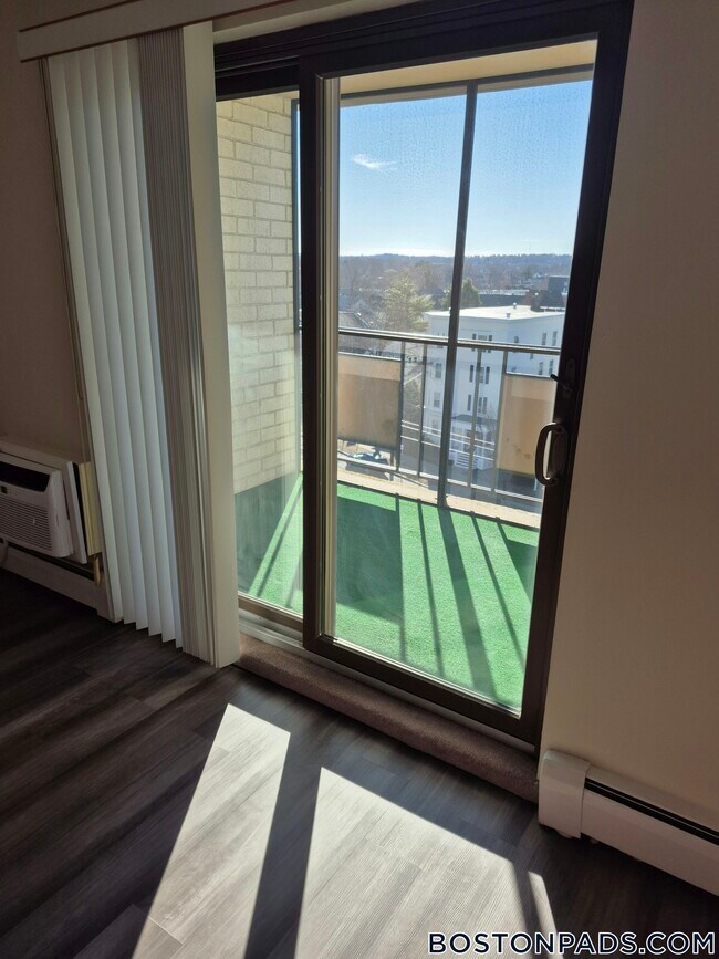 Photo - 385 Massachusetts Ave Unit 64