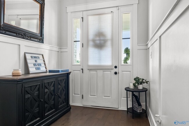 Photo - 310 Hay Rake Dr