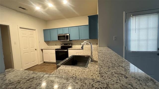 Photo - 10330 Waterbury Dr