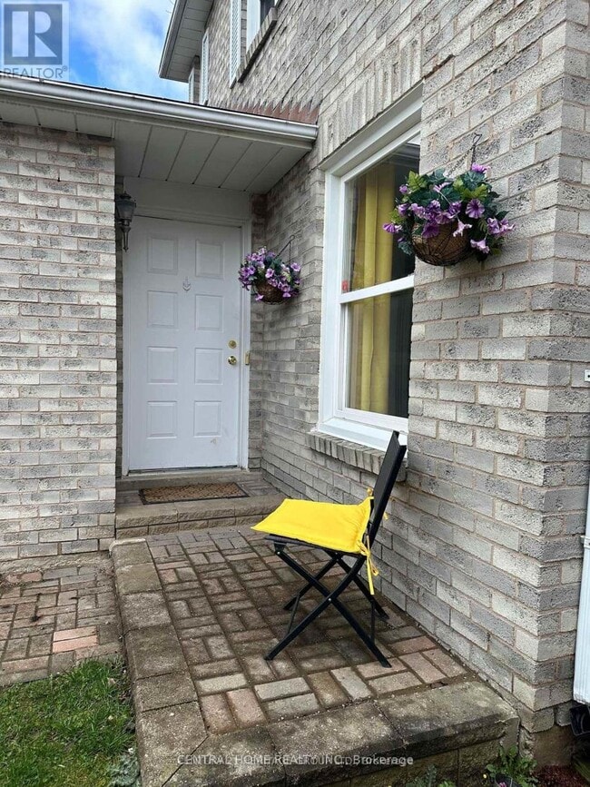 Photo - 29 Bingham St