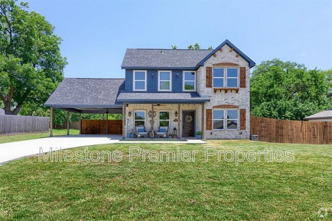 Building Photo - 1220 Bells Dr Rental