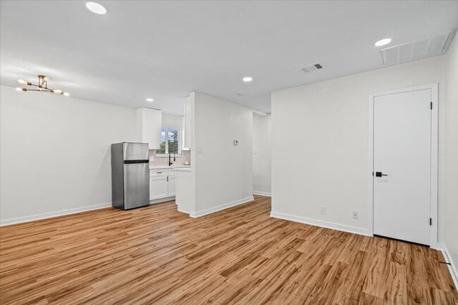 Photo - 3436 Willowrun Dr