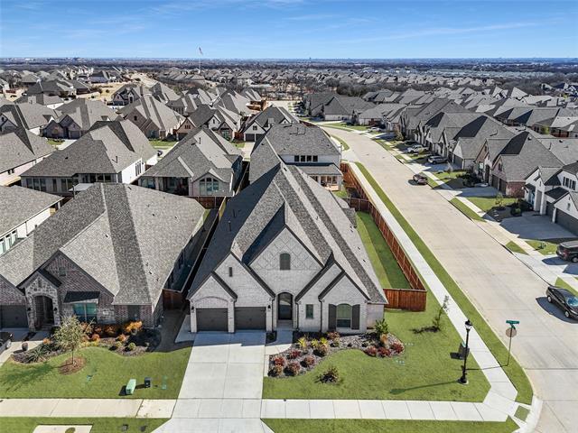 Photo - 3300 Honey Suckle Ln