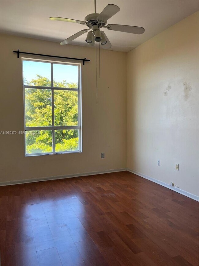 Photo - 7420 W 20th Ave Unit 449