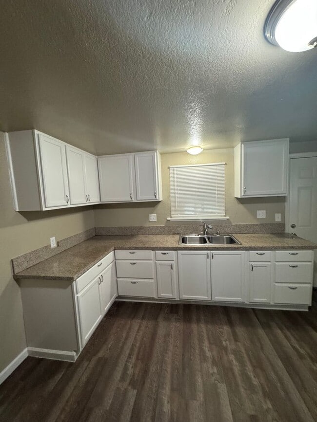 Photo - STOP BY, PEEK THROUGH THE WINDOWS AND EXPLORE THE AREA!