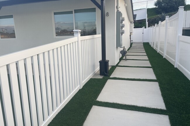 Photo - 58 E Prospect St