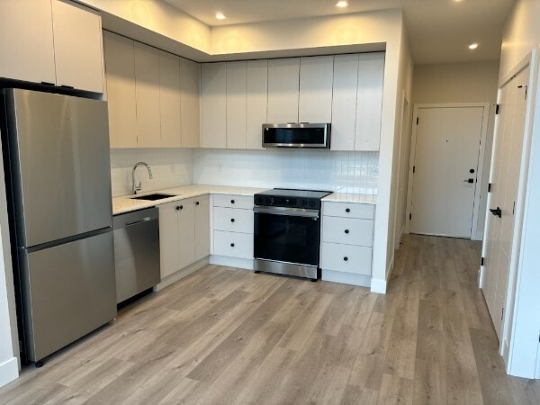 Photo - 45497 Campus Dr