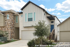 Photo - 7910 Needle Crk Casa