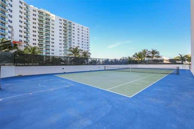 Photo - 3101 S Ocean Dr Unidad 1904
