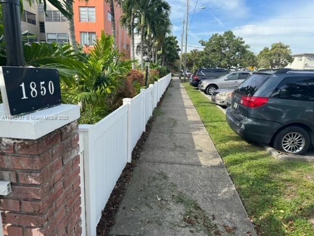 Photo - 1850 NE 169th St Unit 308