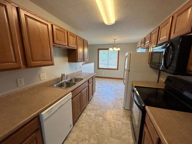 Photo - 7354 Mercy Ln