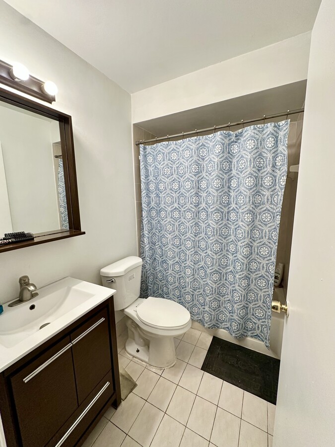 Photo - 6108 SW 133rd Pl