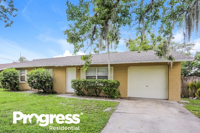 Photo - 316 W 5th St