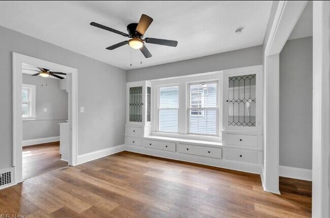 Photo - 3363 E 102nd St