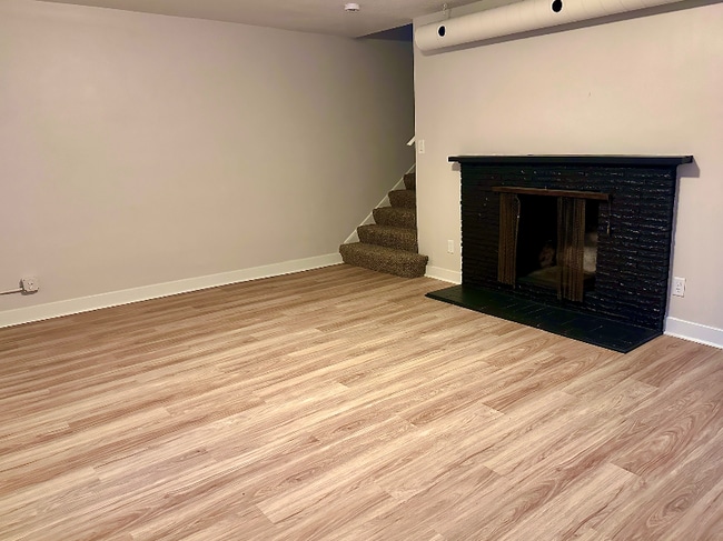 Photo - 1001 N 40th St